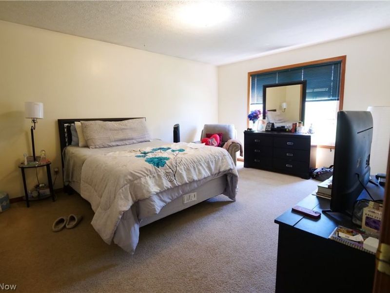 4404 W 53rd Street, Cleveland, OH 44144 Photo 45
