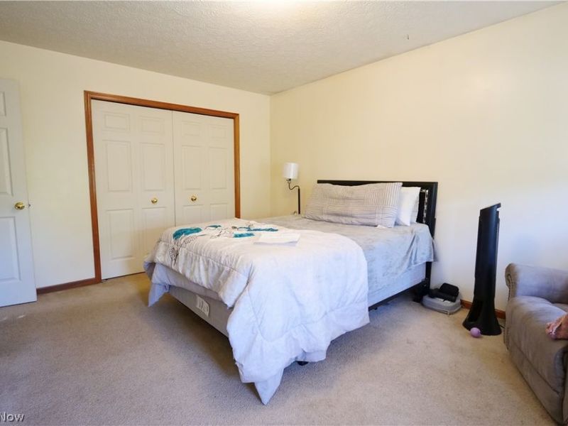 4404 W 53rd Street, Cleveland, OH 44144 Photo 46