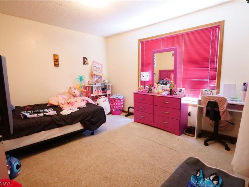 4404 W 53rd Street, Cleveland, OH 44144 Photo 48