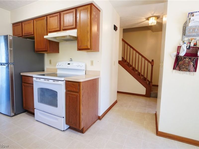 4404 W 53rd Street, Cleveland, OH 44144 Photo 6