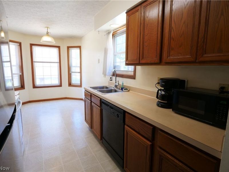4404 W 53rd Street, Cleveland, OH 44144 Photo 7