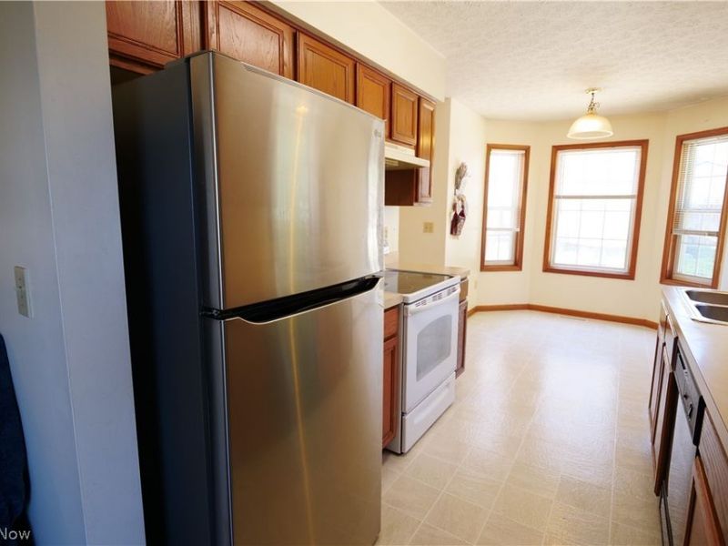 4404 W 53rd Street, Cleveland, OH 44144 Photo 8