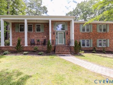 4104 Birchleaf Court, Chester, VA 23831