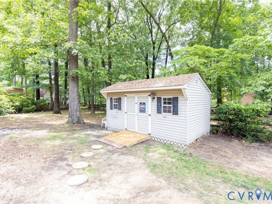Property Image 45