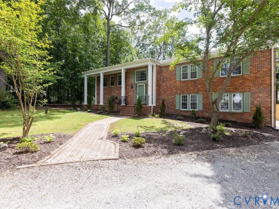 Property Image 50