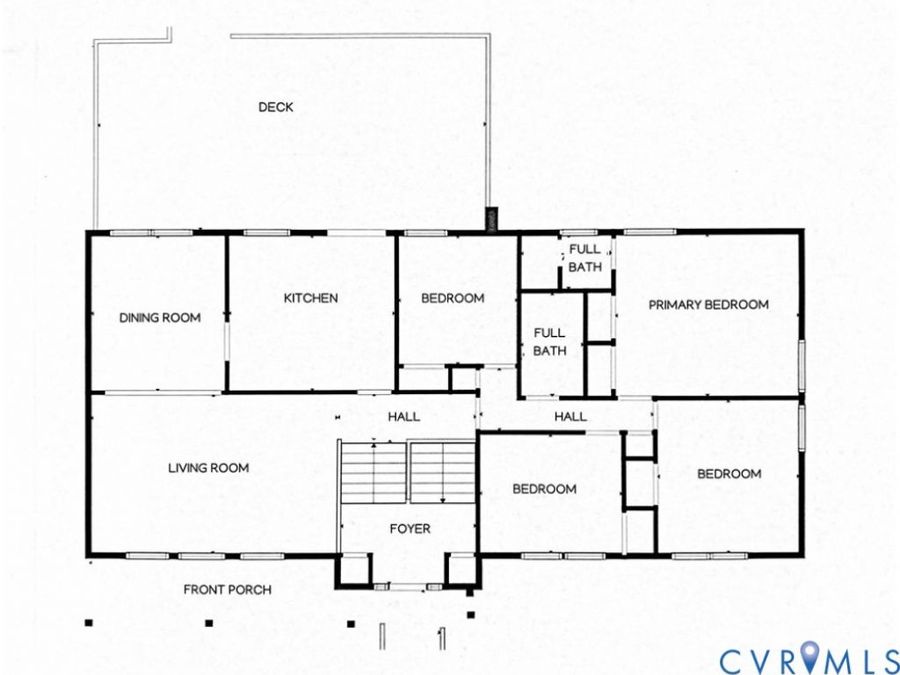 Property Image 50