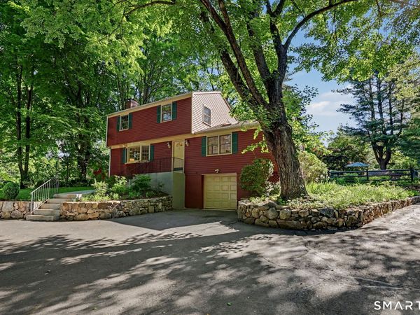 458 Newtown, Norwalk, CT 06851