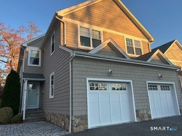 61 Aiken, Unit A, Norwalk, CT 06851