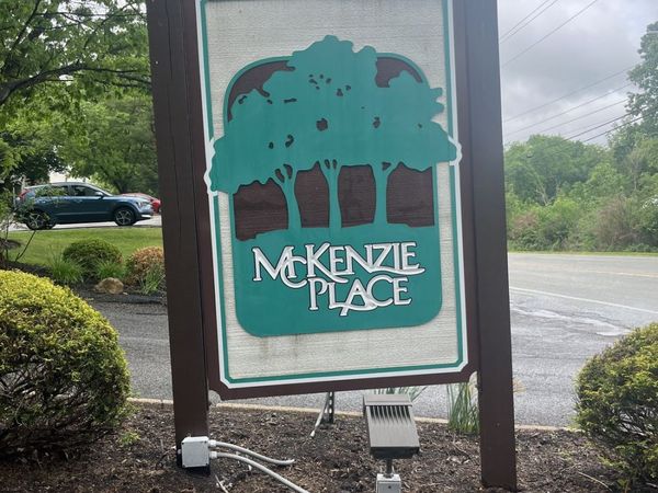 1306 Kenzie Drive , Robinson, PA 15205