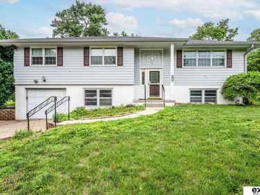 4016 Clifton Drive, Omaha, NE 68134