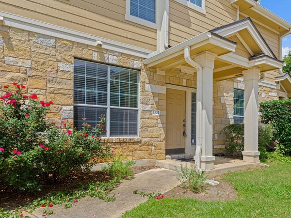 16100 S Great Oaks DR , Unit 1302, Round Rock, TX 78681