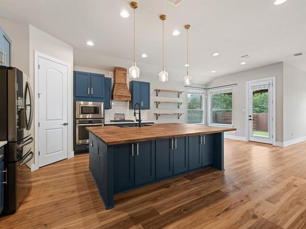 1400 Little Elm TRL , Unit 1134, Cedar Park, TX 78613