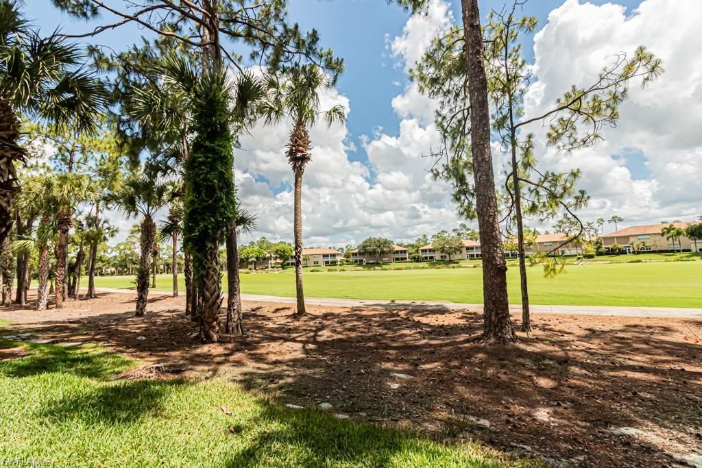 3977 Bishopwood Ct E, Unit 206, Naples, FL 34114 Photo