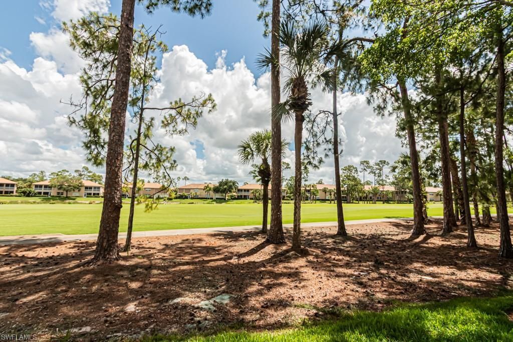 3977 Bishopwood Ct E, Unit 206, Naples, FL 34114 Photo