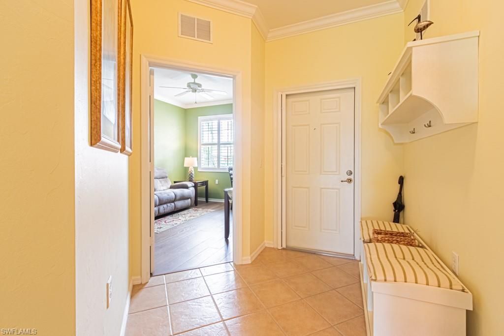 3977 Bishopwood Ct E, Unit 206, Naples, FL 34114 Photo