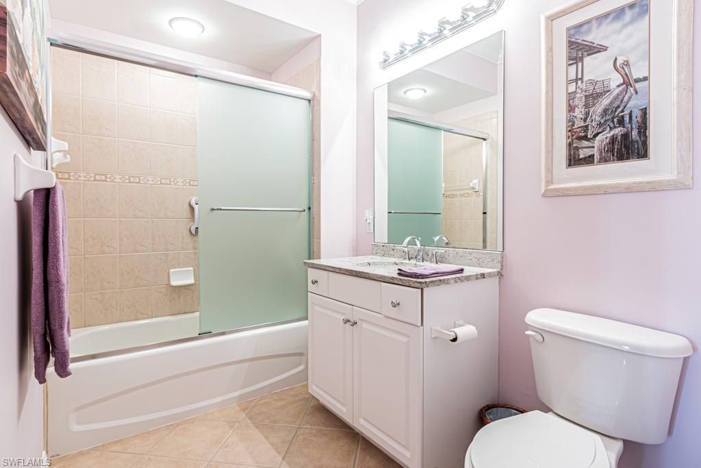 3977 Bishopwood Ct E, Unit 206, Naples, FL 34114 Photo