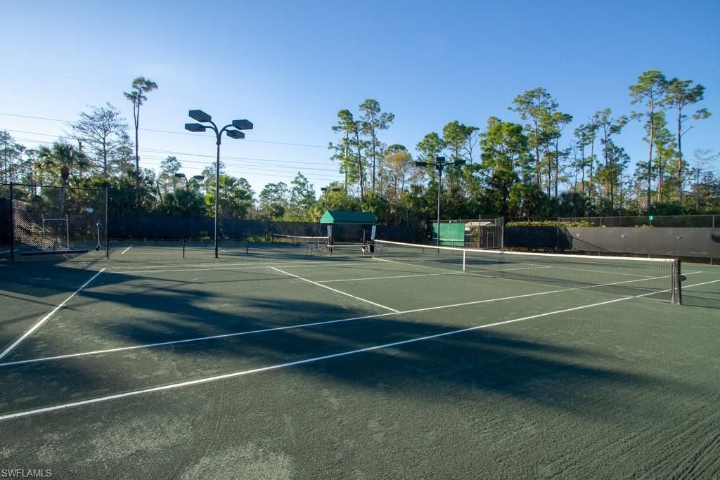 3977 Bishopwood Ct E, Unit 206, Naples, FL 34114 Photo