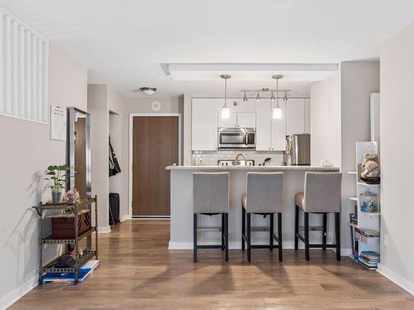 433 S 7th Street , Unit 2211, Minneapolis, MN 55415