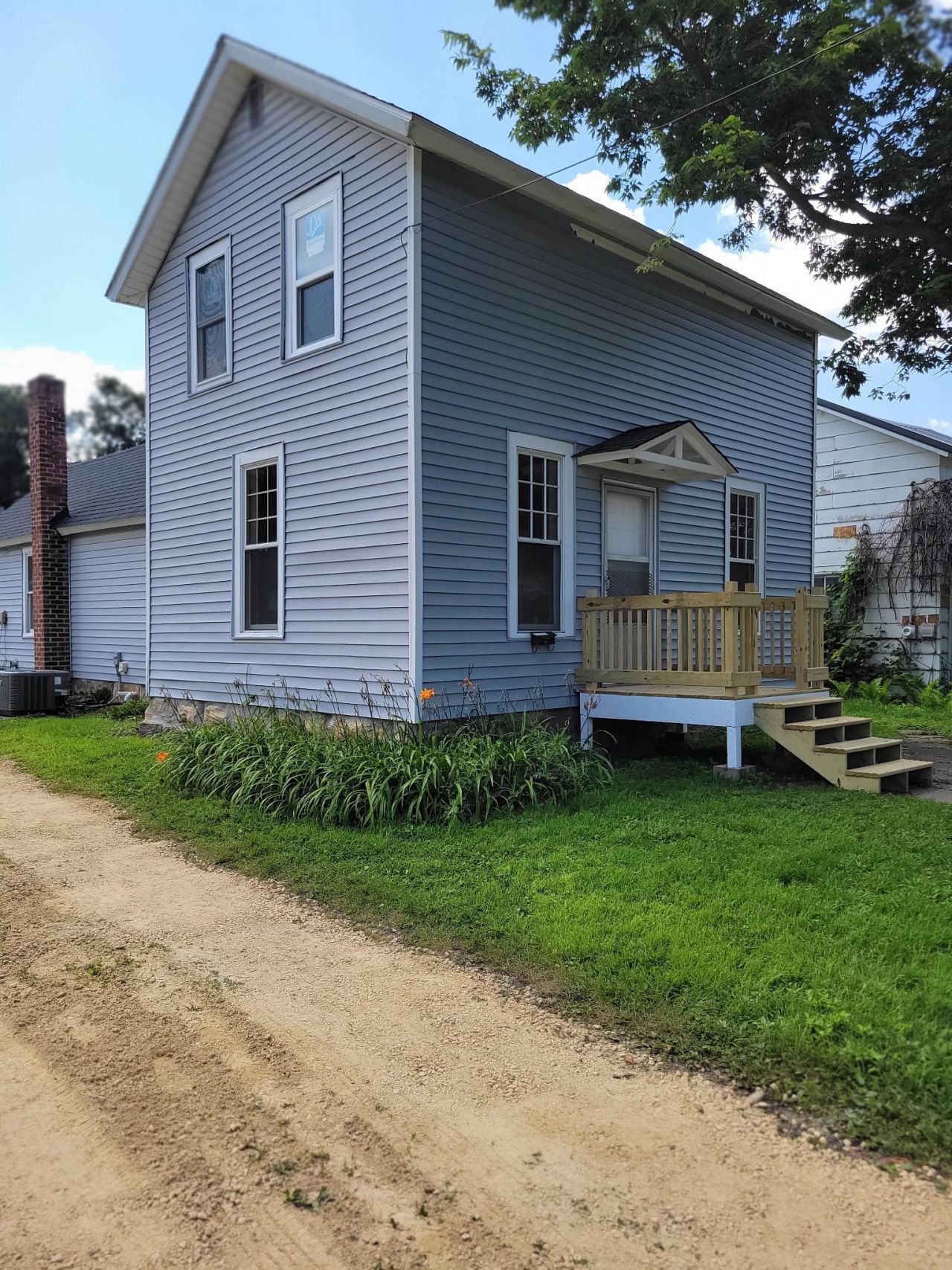 225 E 5th Street , Red Wing, MN 55066