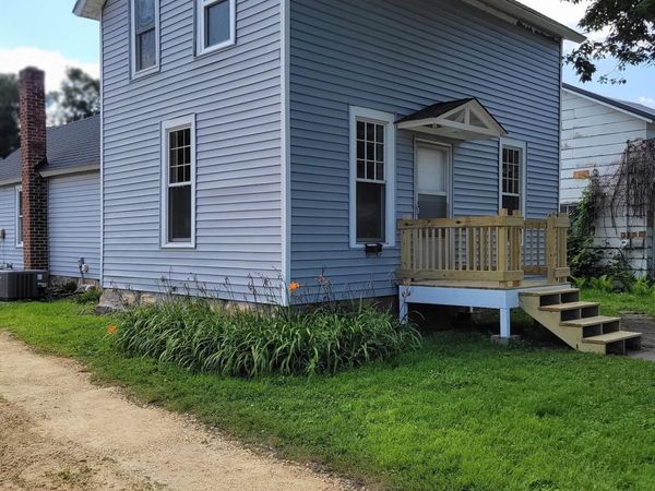 225 E 5th Street , Red Wing, MN 55066