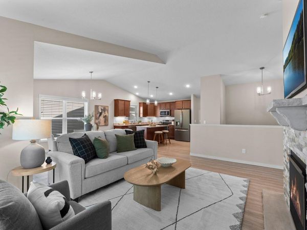 14323 183rd Avenue NW, Elk River, MN 55330