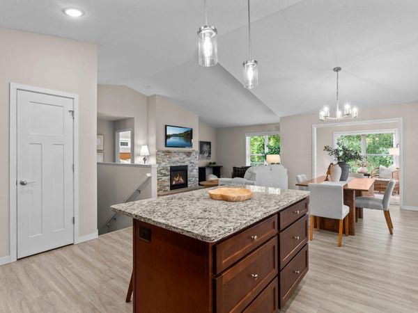 14323 183rd Avenue NW, Elk River, MN 55330