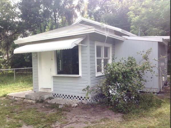 404 PENNSYLVANIA AVENUE , CLEARWATER, FL 33755