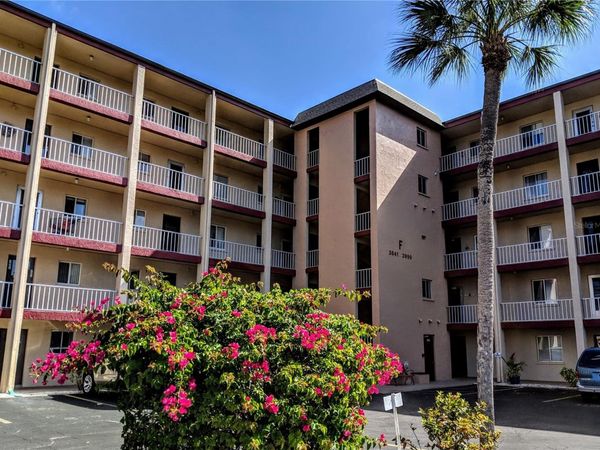 3963 LAKE BAYSHORE DRIVE , Unit F-414, BRADENTON, FL 34205