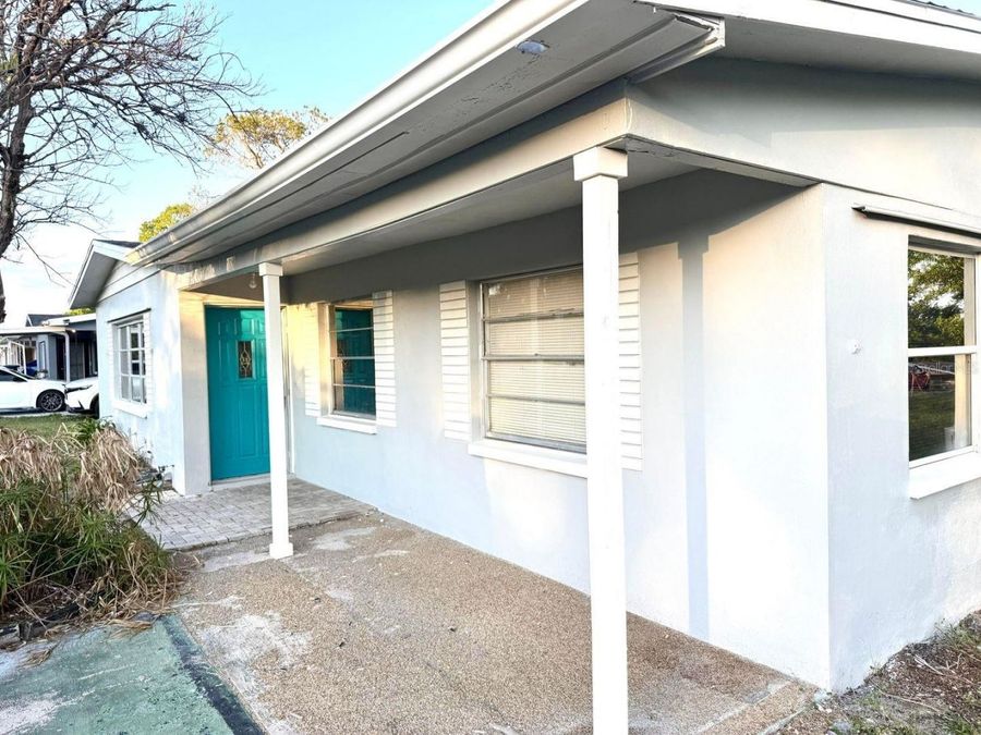 Property Image 16