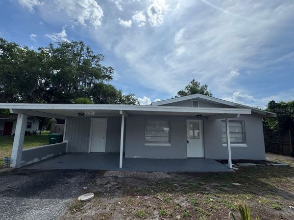 7730 WASHINGTON STREET , PORT RICHEY, FL 34668
