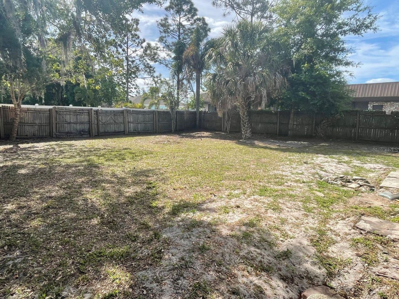 7730 Washington Street , Port Richey, FL 34668 Photo