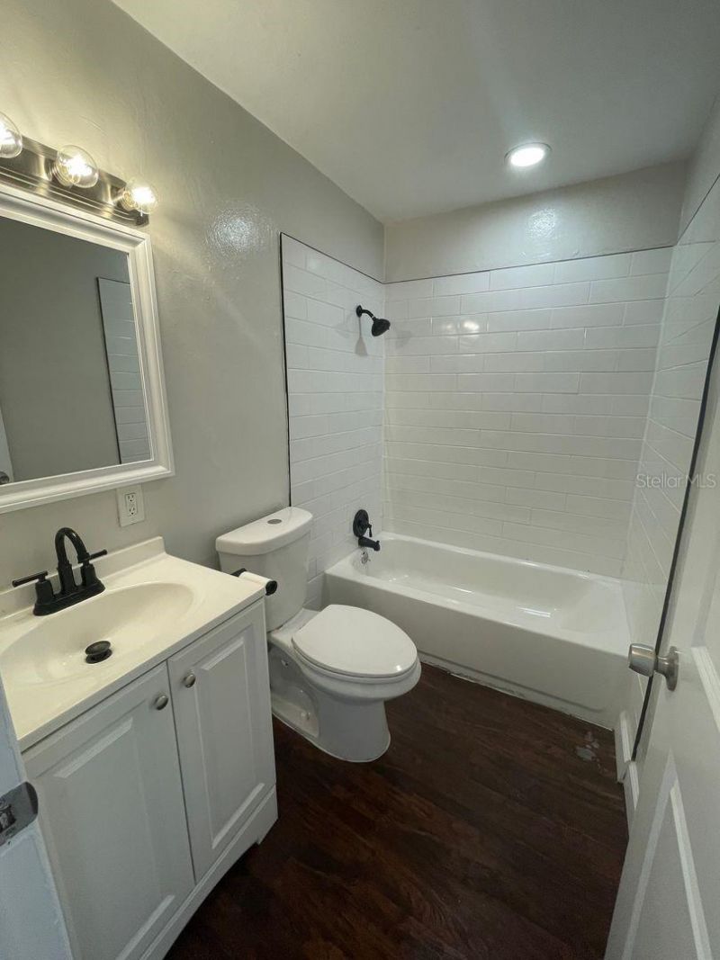 7730 Washington Street , Port Richey, FL 34668 Photo