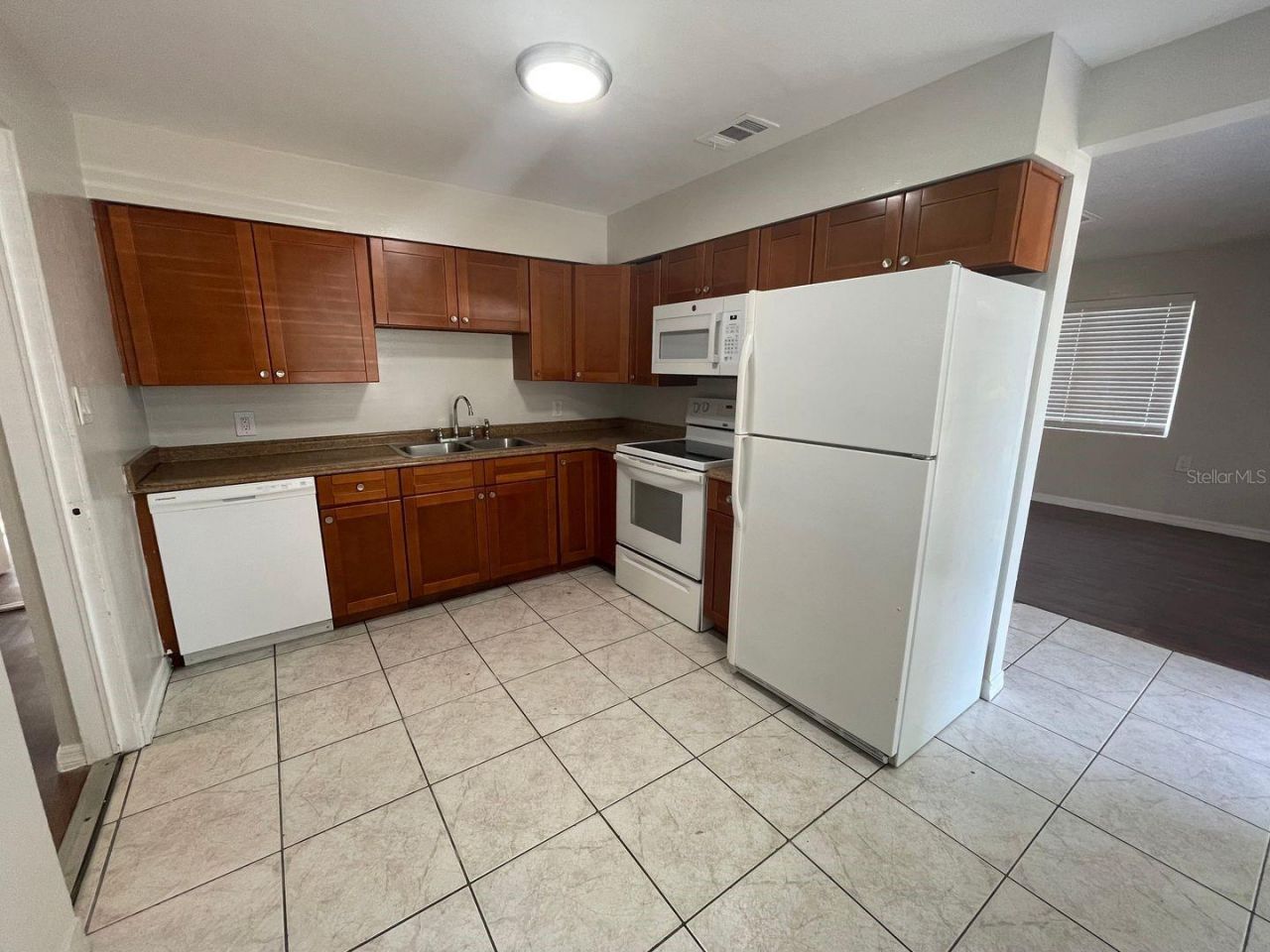 7730 Washington Street , Port Richey, FL 34668 Photo