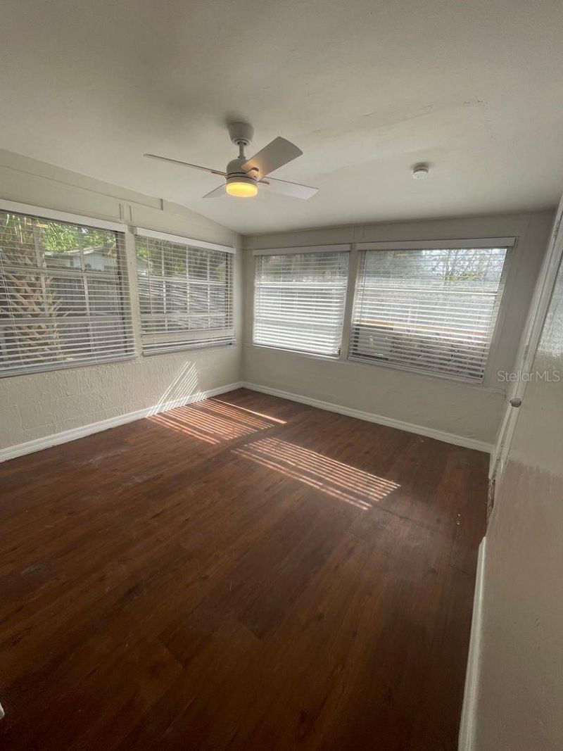 7730 Washington Street , Port Richey, FL 34668 Photo