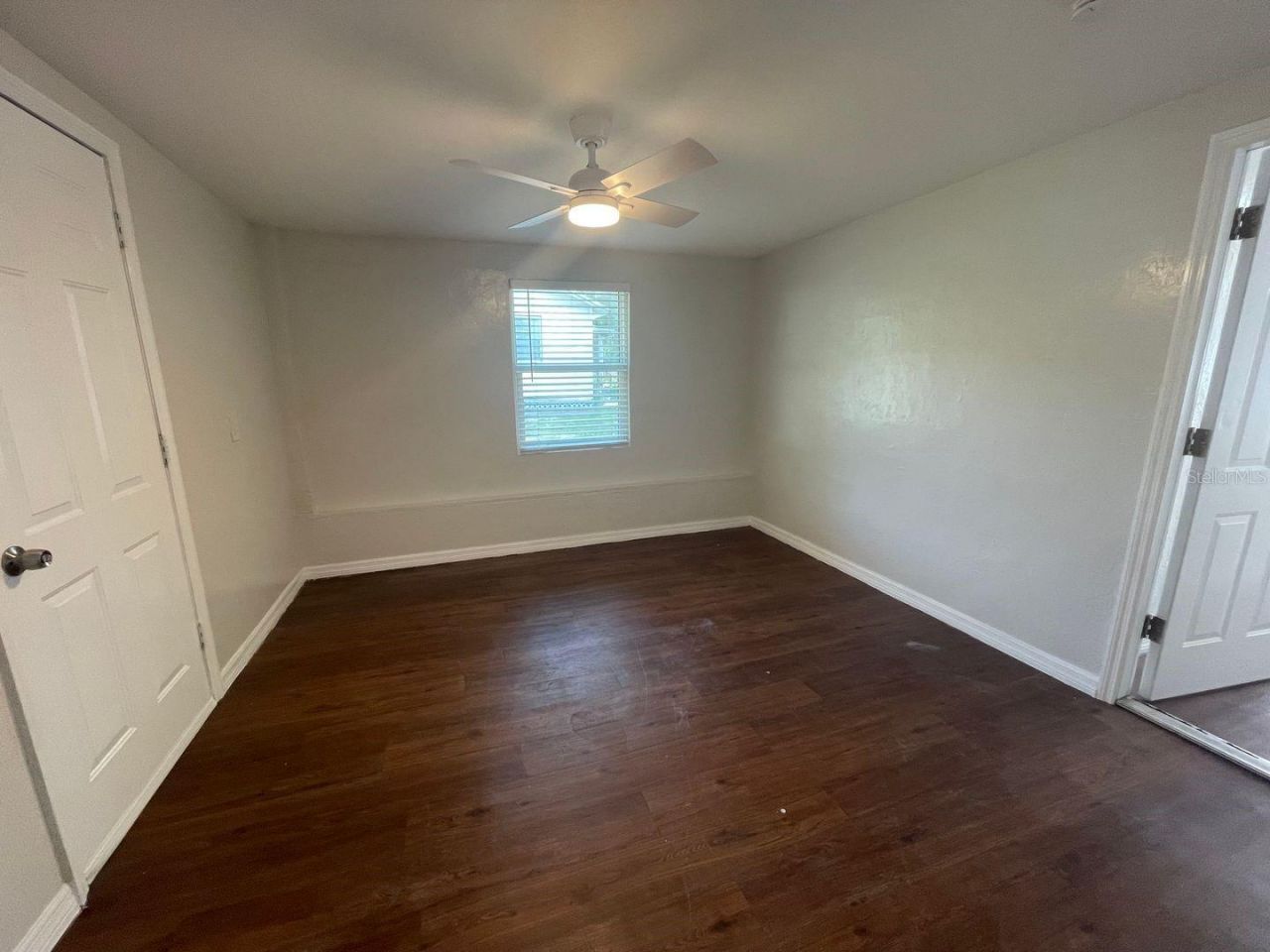 7730 Washington Street , Port Richey, FL 34668 Photo