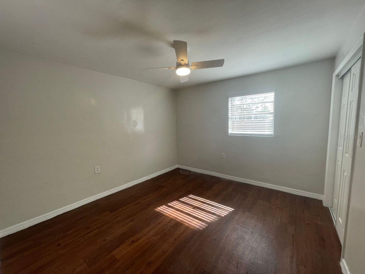 7730 Washington Street , Port Richey, FL 34668 Photo