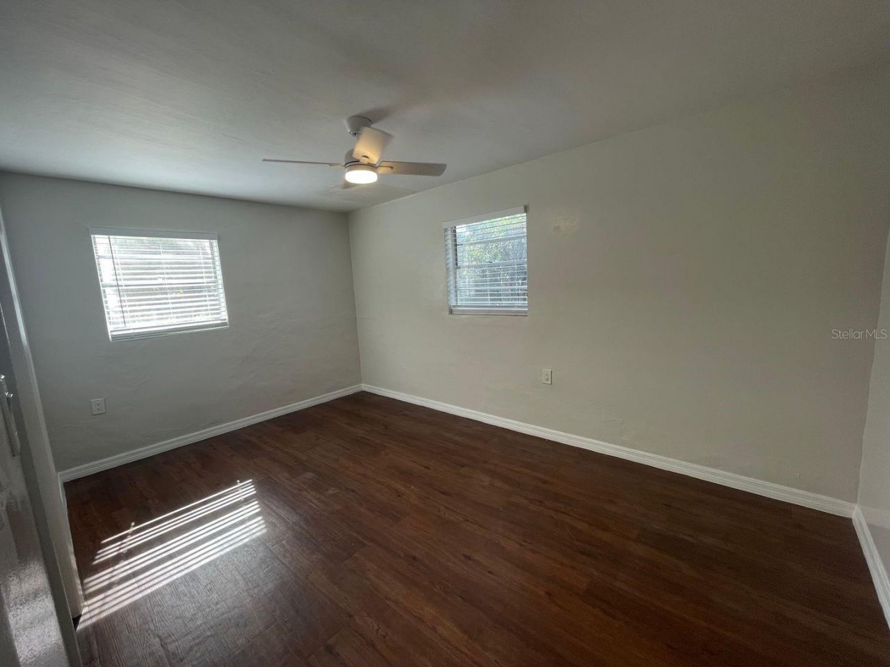 7730 Washington Street , Port Richey, FL 34668 Photo