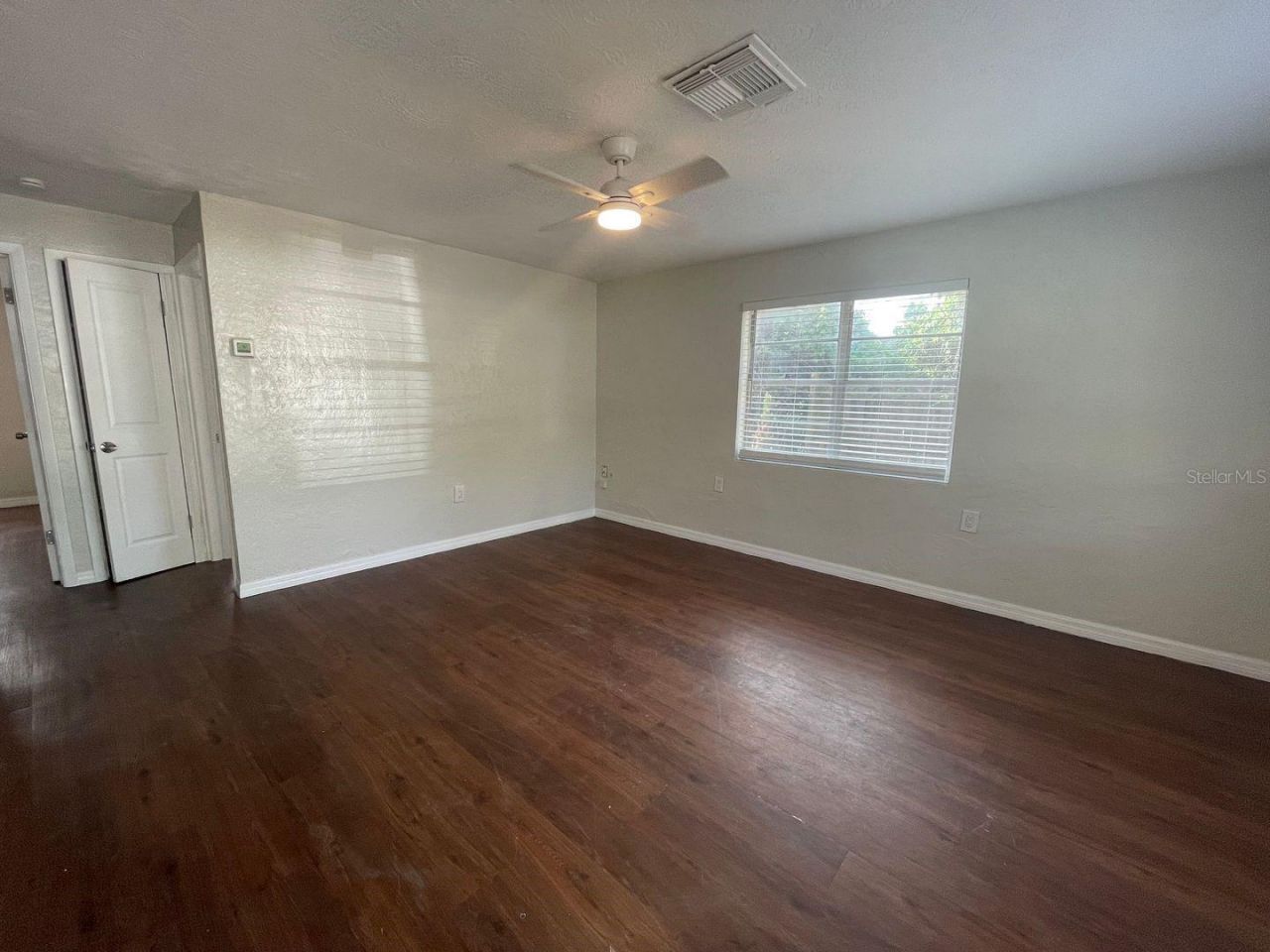 7730 Washington Street , Port Richey, FL 34668 Photo