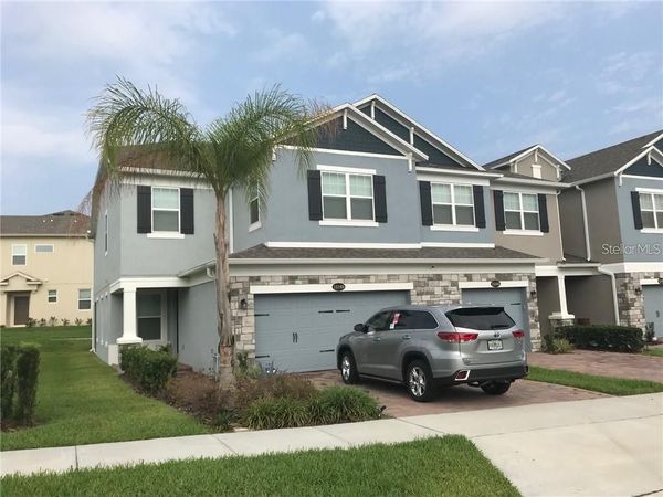 15169 SUNRISE GROVE COURT, WINTER GARDEN, FL 34787
