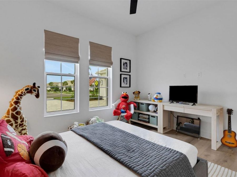 Property Image 43