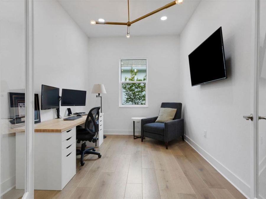 Property Image 47