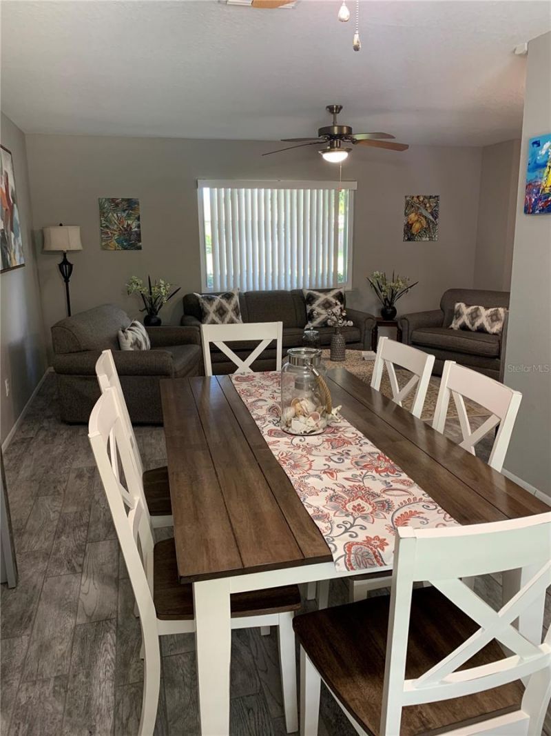 1901 39th Street W, Bradenton, FL 34205 Photo