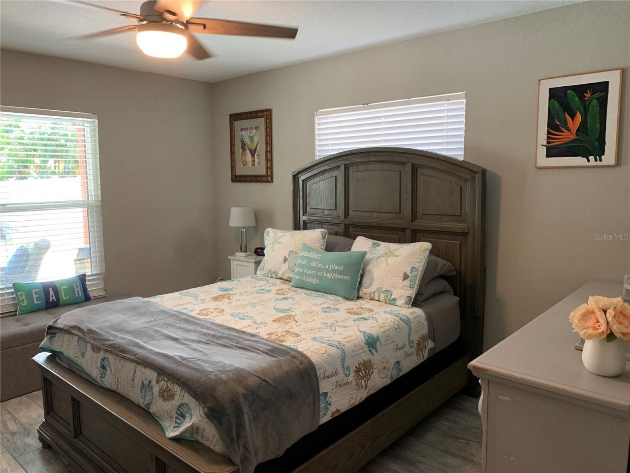 1901 39th Street W, Bradenton, FL 34205 Photo
