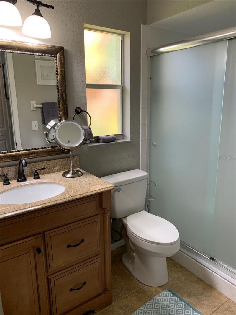 1901 39th Street W, Bradenton, FL 34205 Photo