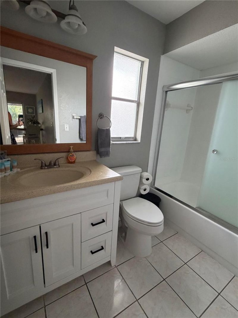 1901 39th Street W, Bradenton, FL 34205 Photo