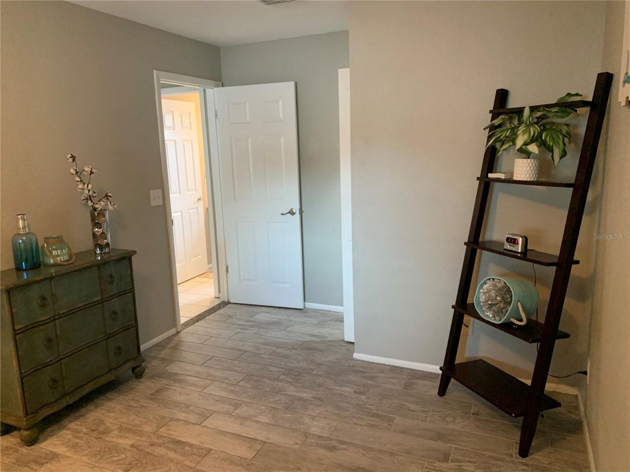 1901 39th Street W, Bradenton, FL 34205 Photo