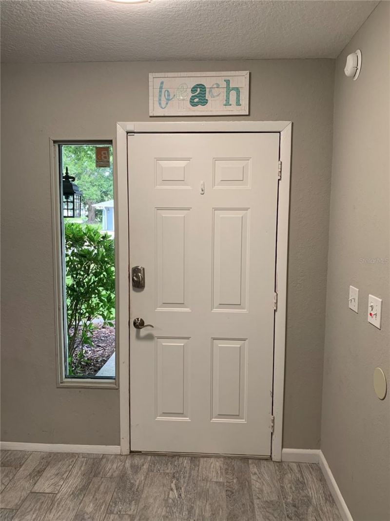 1901 39th Street W, Bradenton, FL 34205 Photo