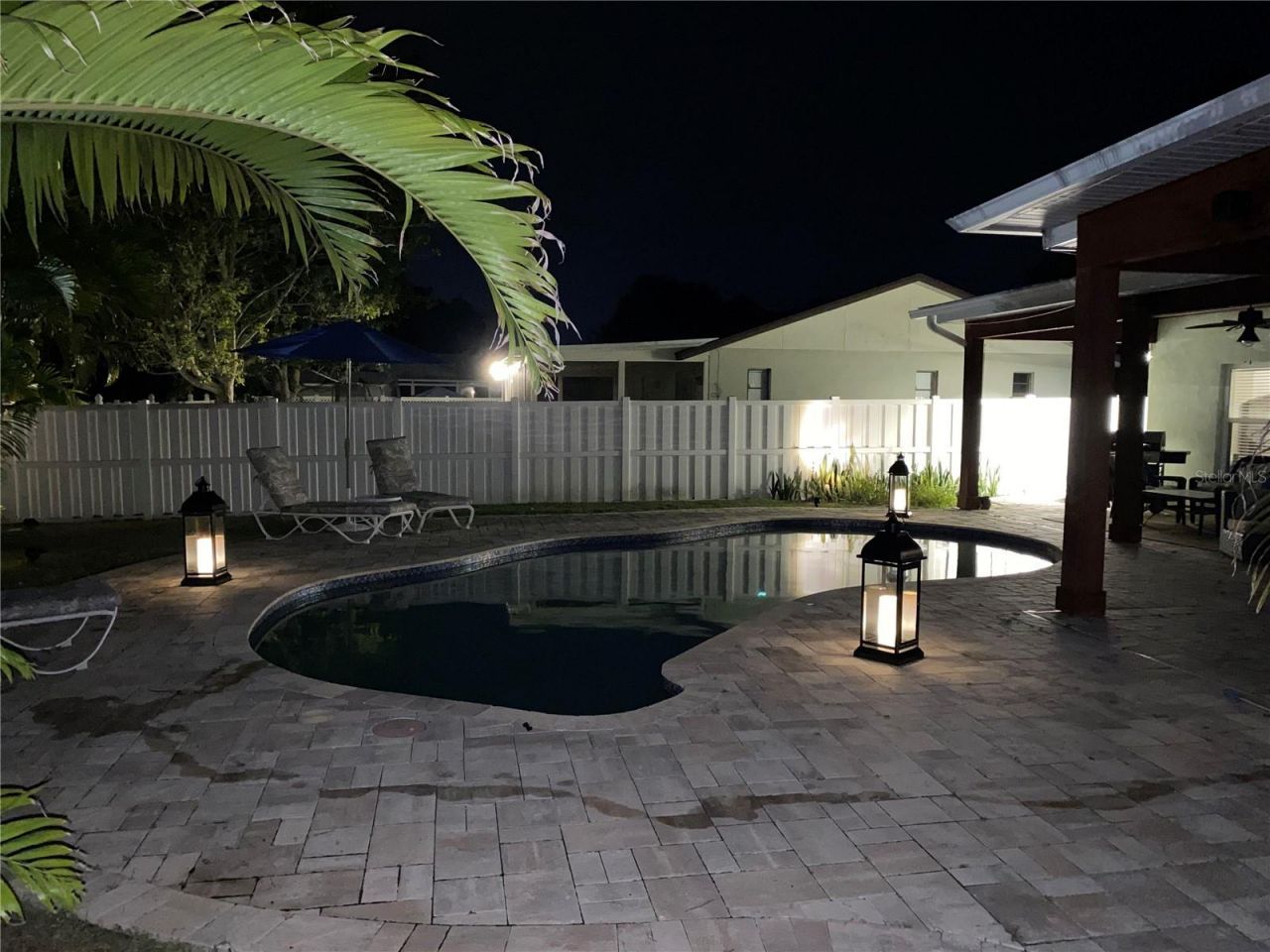 1901 39th Street W, Bradenton, FL 34205 Photo