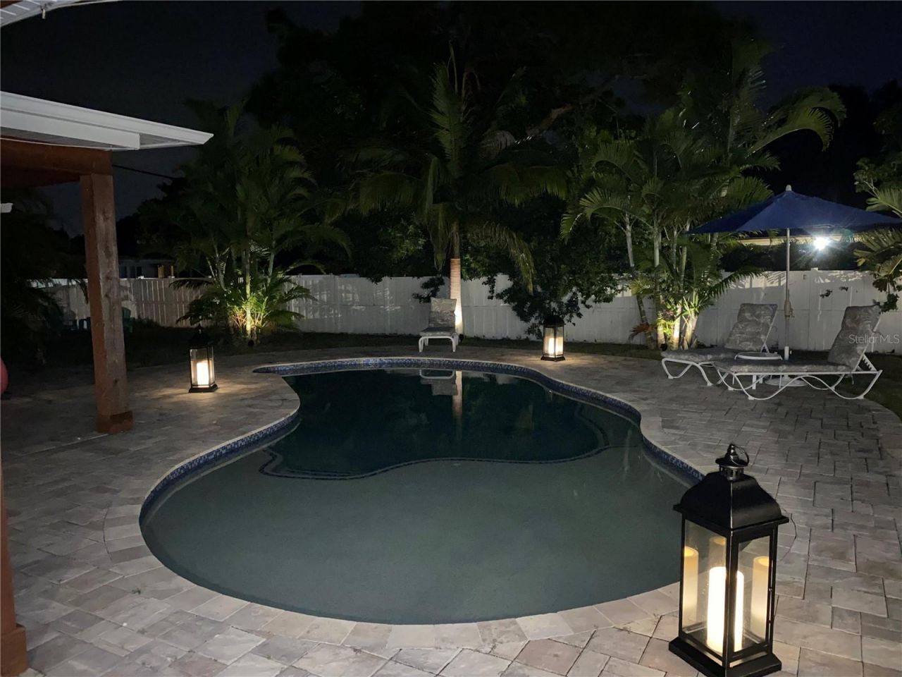 1901 39th Street W, Bradenton, FL 34205 Photo