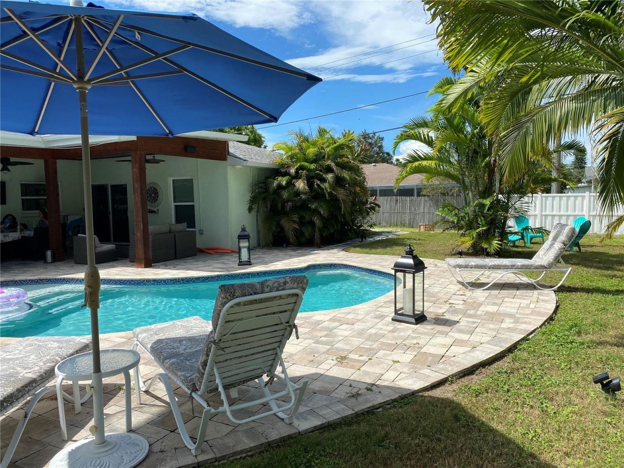 1901 39th Street W, Bradenton, FL 34205 Photo